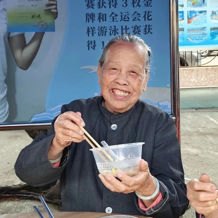 微信图片_20250409100726.jpg