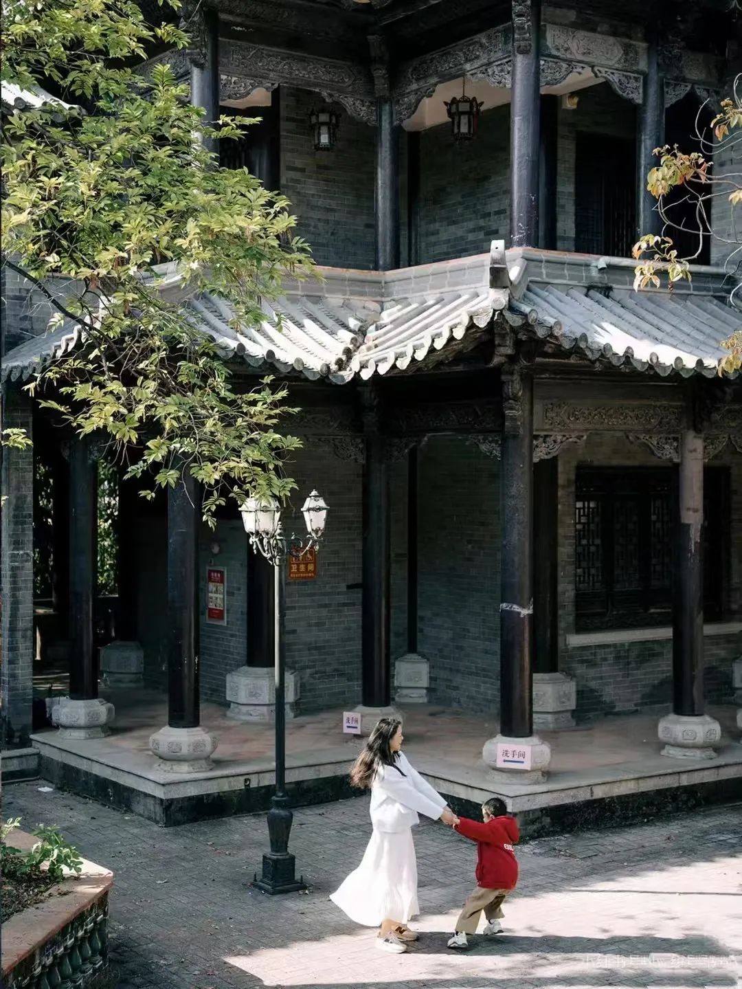 微信图片_20250409111646.jpg