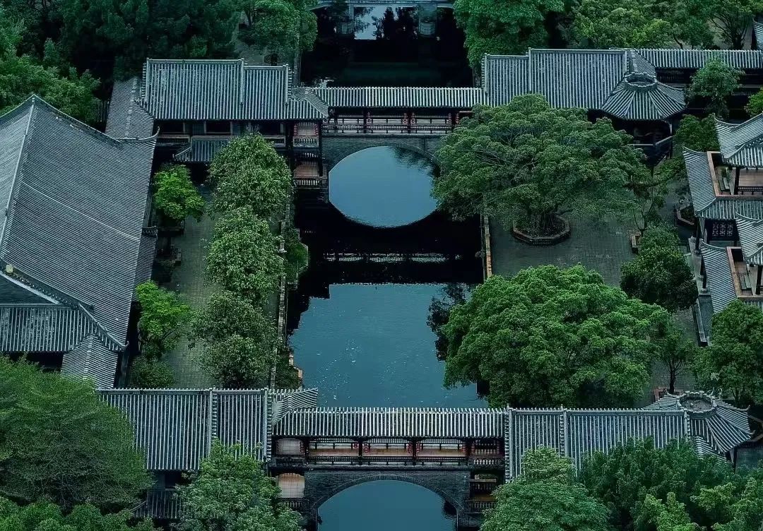 微信图片_20250409111905.jpg