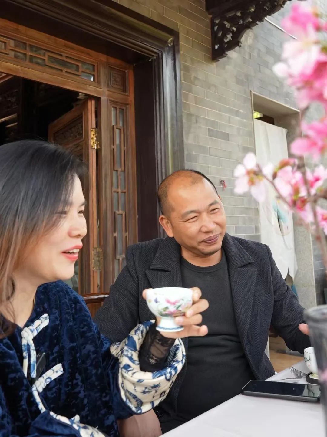 微信图片_20250409111951.jpg