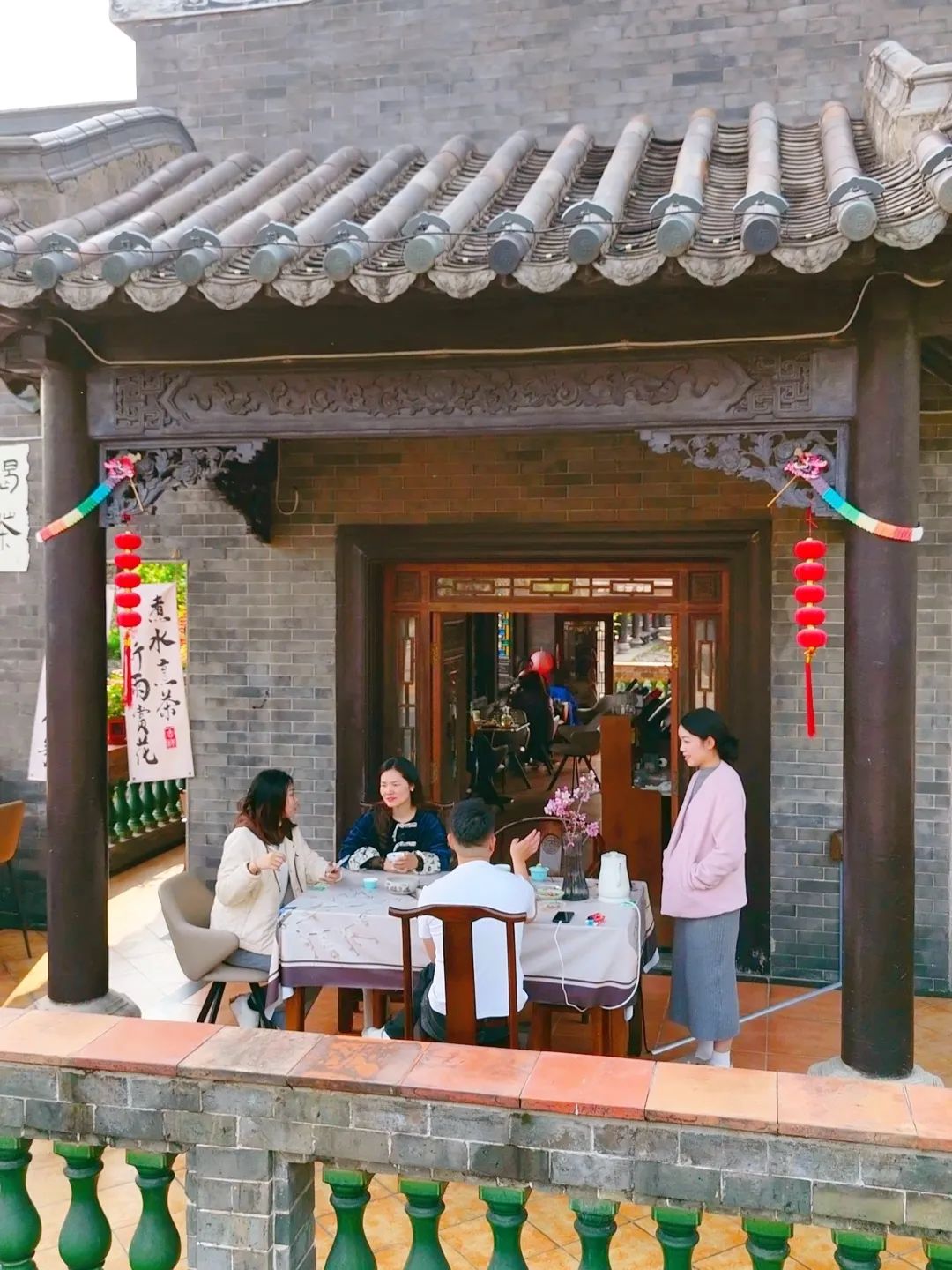 微信图片_20250409112007.jpg