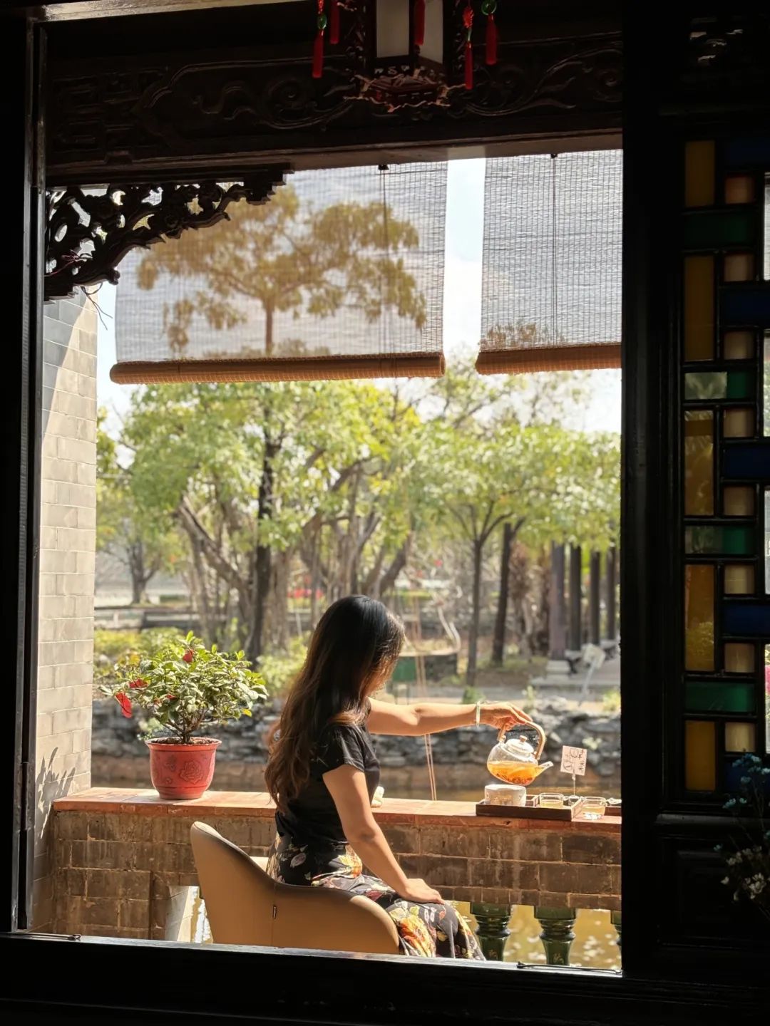 微信图片_20250409112014.jpg