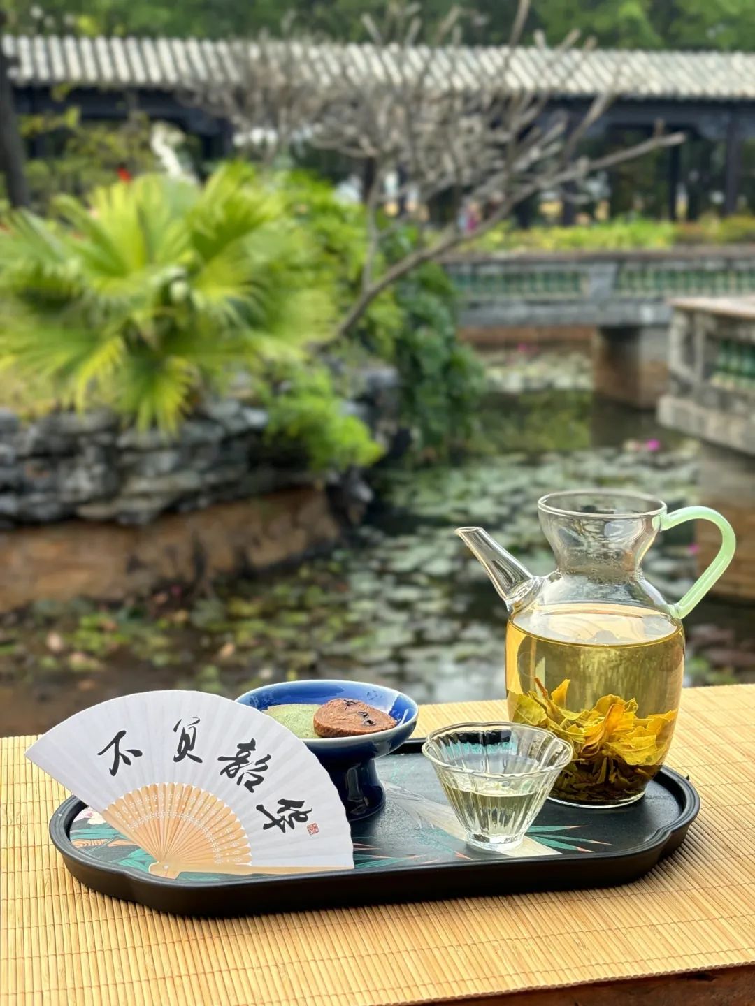 微信图片_20250409112053.jpg