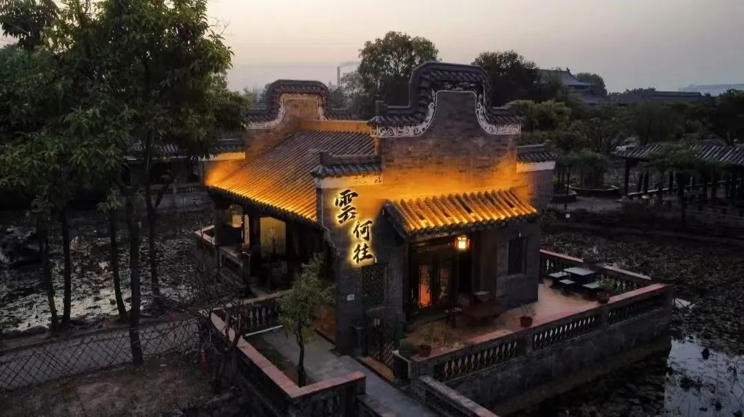 微信图片_20250409112147.jpg