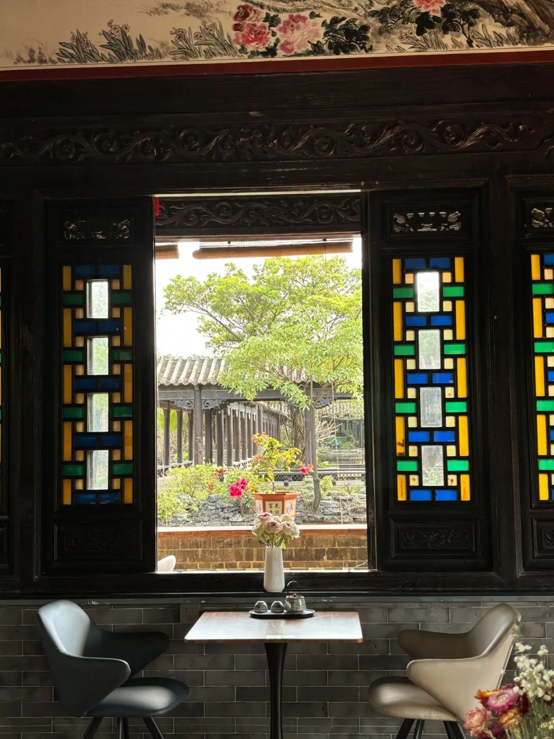 微信图片_20250409112156.jpg