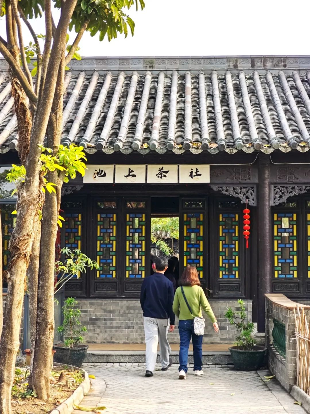 微信图片_20250409112213.jpg