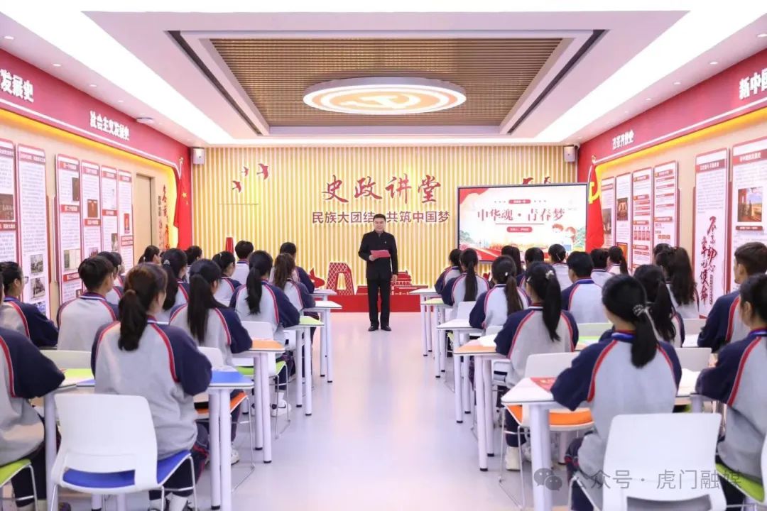 微信图片1.jpg