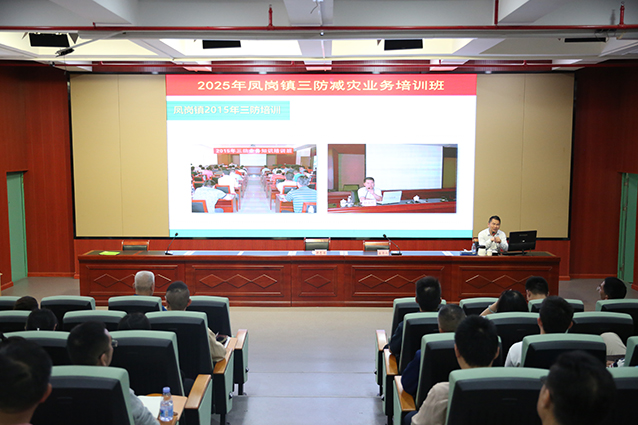 0S4A5719 拷贝.jpg