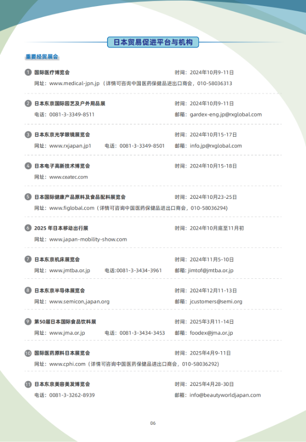 2024年版《国别贸易指南》——日本_06.png
