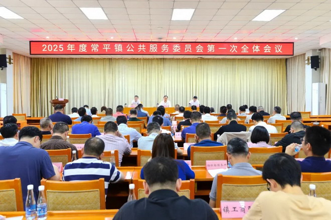 1_调整大小.jpg