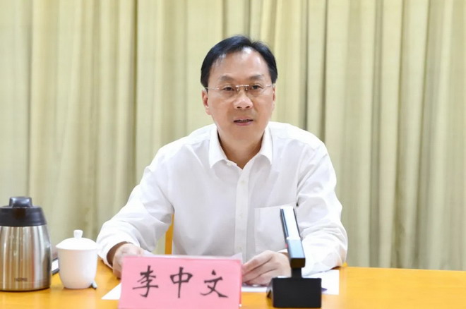 2_调整大小.jpg