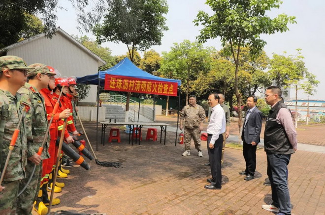 2_调整大小.jpg