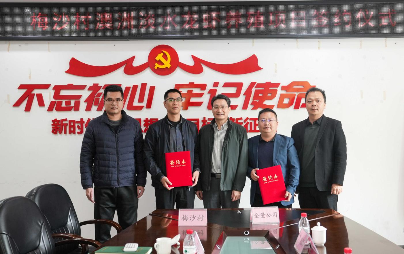 图片1.jpg