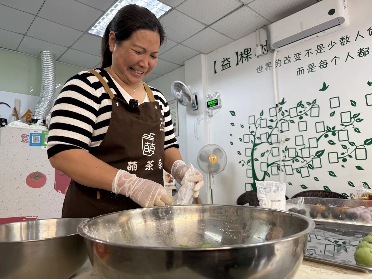 微信图片_20250415082548.jpg