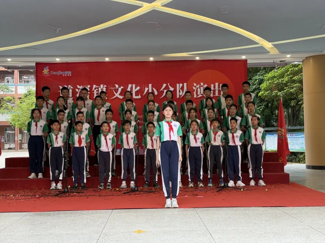 微信图片_20250415081109.jpg