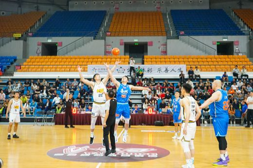 20250407-DSC06858孙晓彬摄_结果.jpg