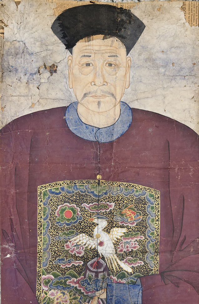 清代秀才黄魁汉画像.jpg