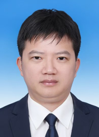 王国雄