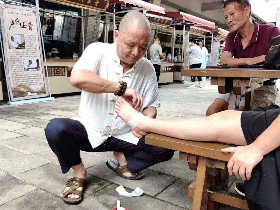 微信图片_20250415165048.jpg
