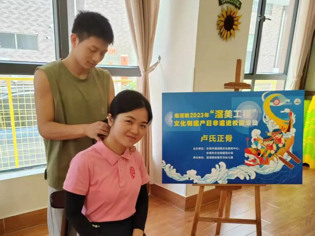 微信图片_20250415165126.jpg