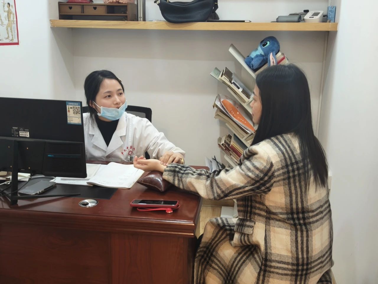 微信图片_20250415165146.jpg