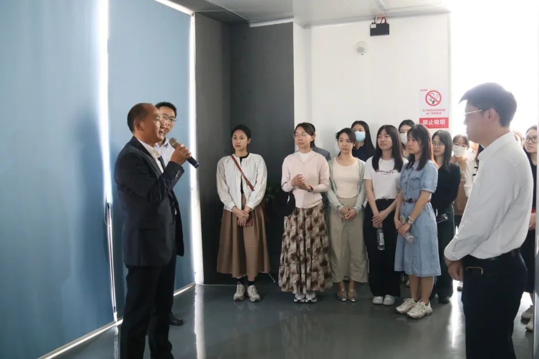 微信图片_20250417095604.jpg