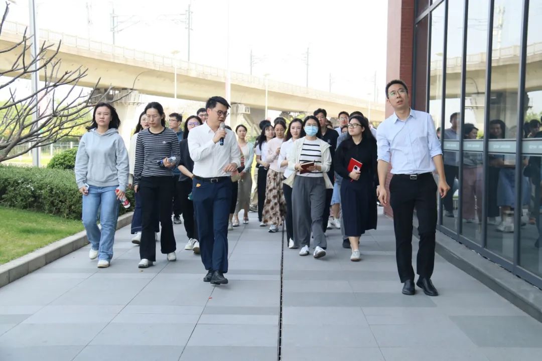 微信图片_20250417095622.jpg