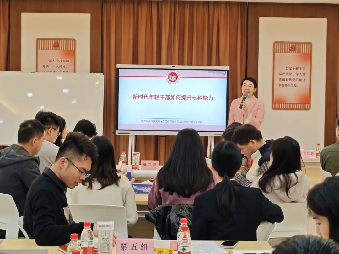 微信图片_20250417095740.jpg