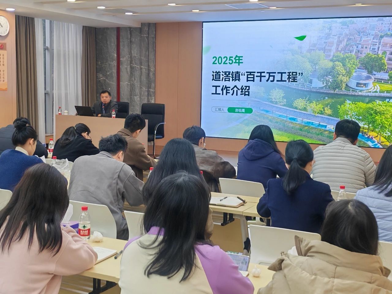 微信图片_20250417095751.jpg