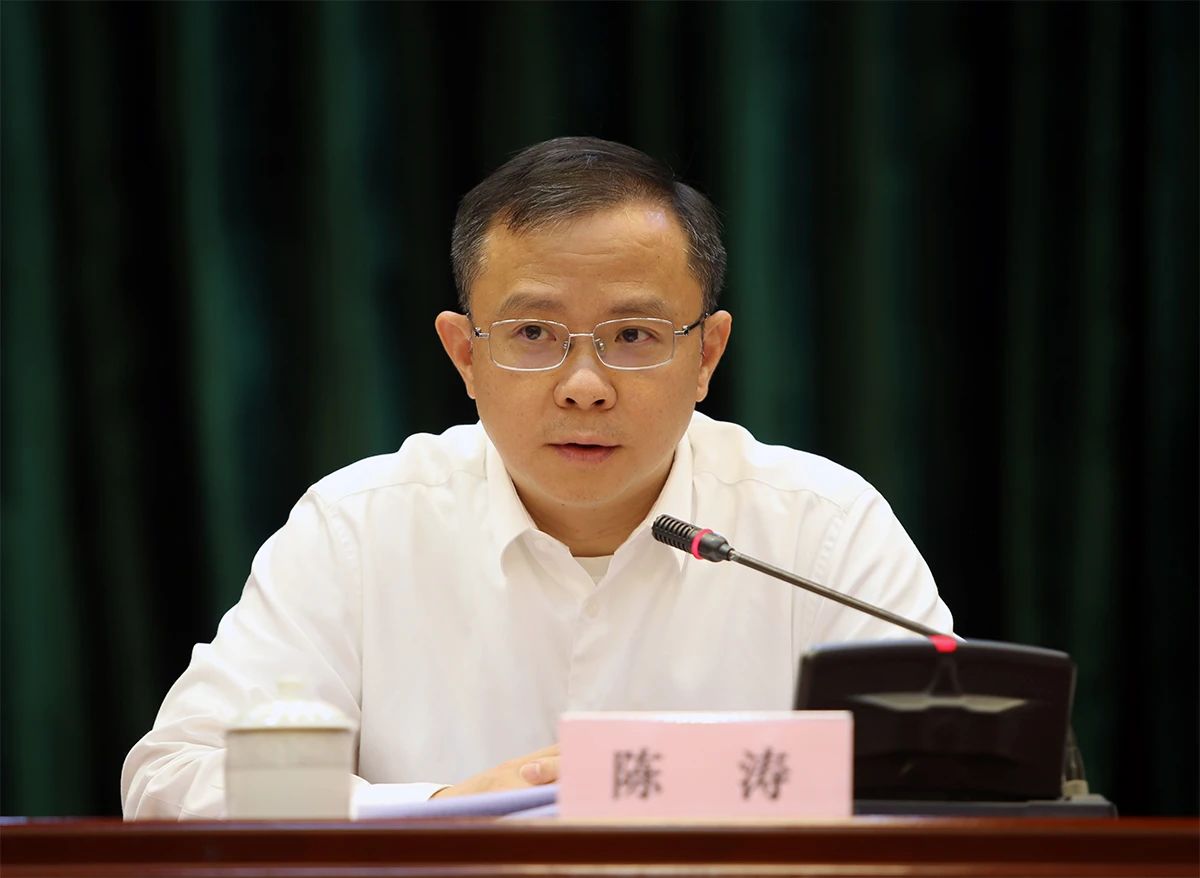 微信图片_20250417095519.jpg