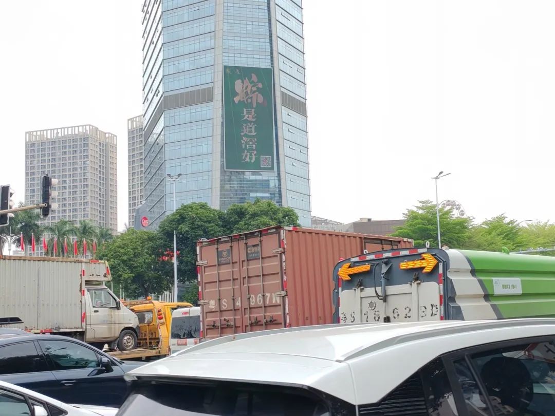 微信图片_20250417093026.jpg