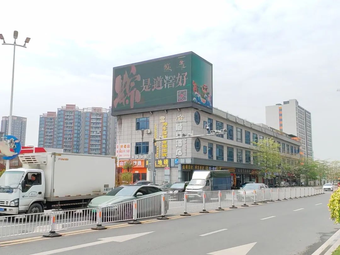 微信图片_20250417093041.jpg