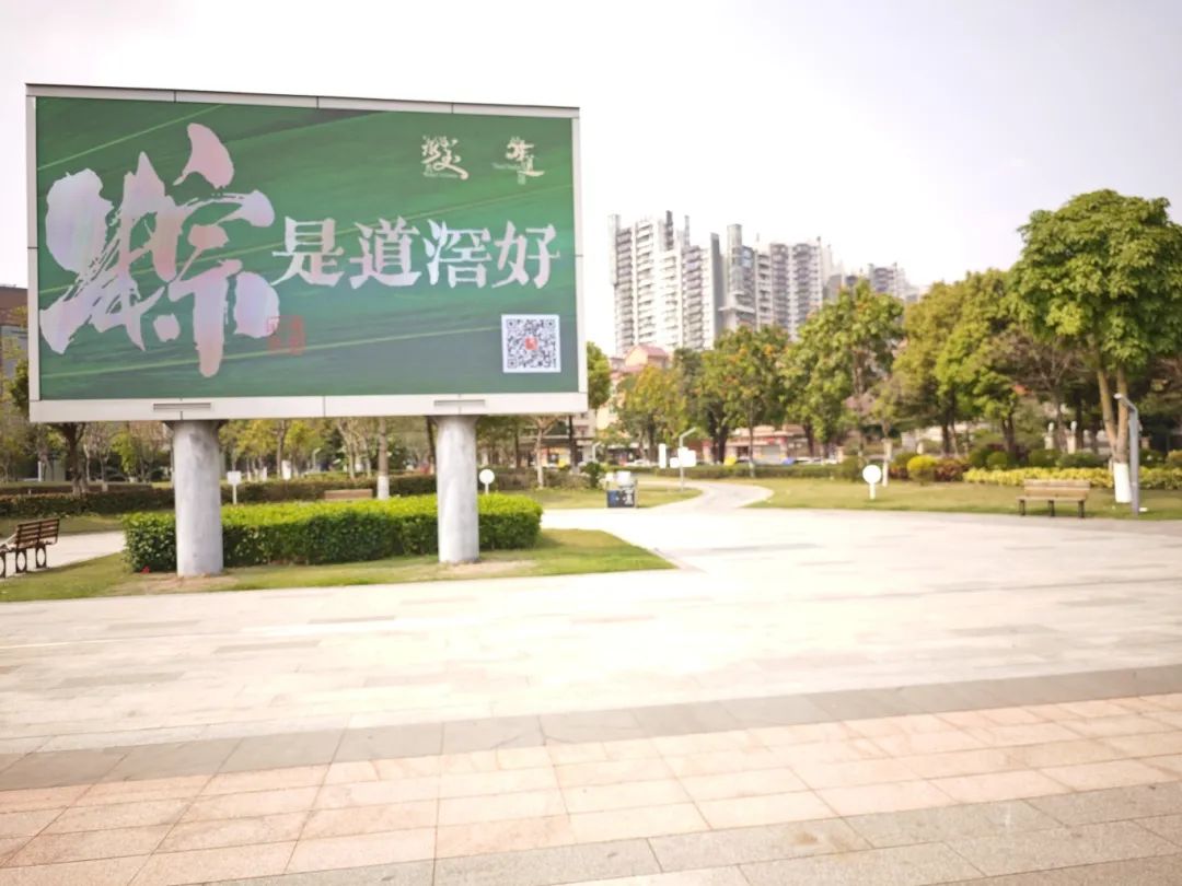 微信图片_20250417093058.jpg