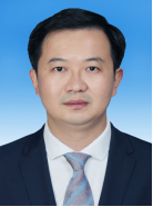 张超
