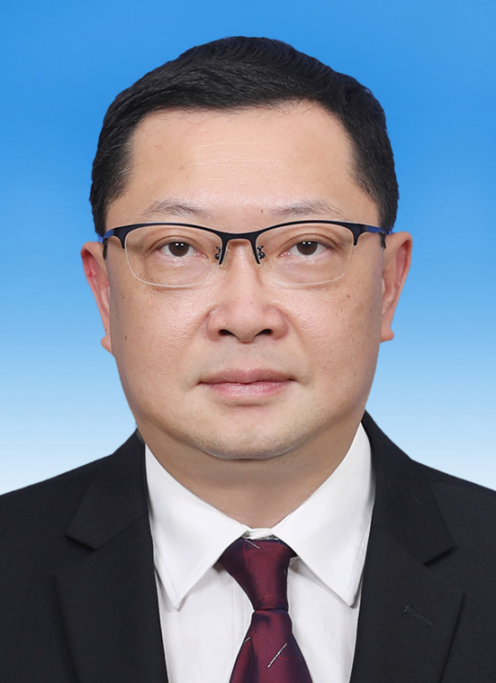 陈荣武