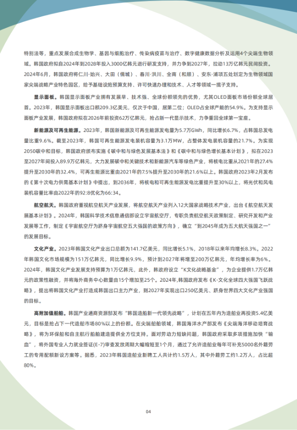 2024年版《国别贸易指南》——韩国_04.png