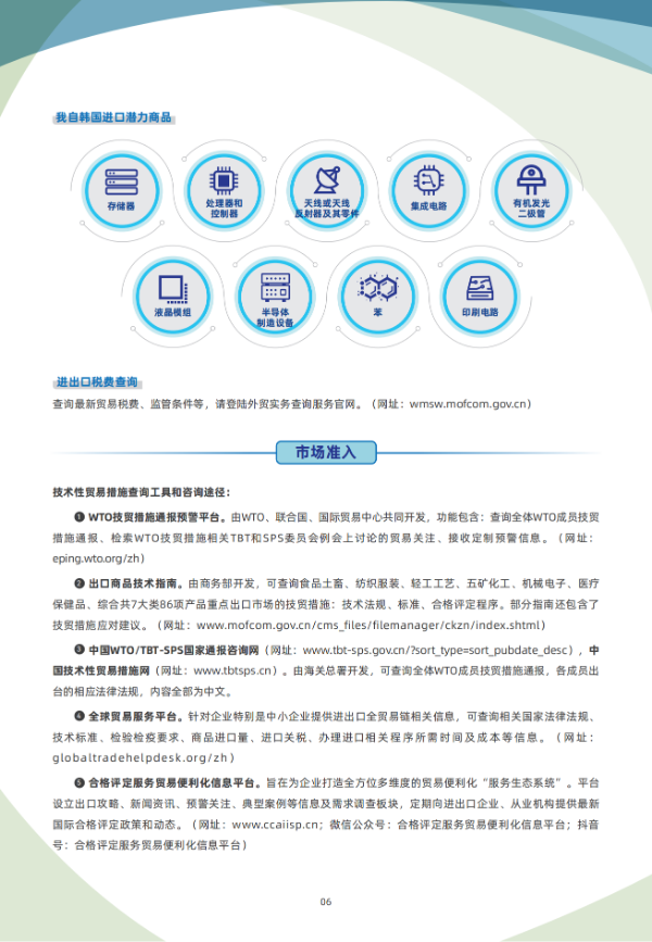 2024年版《国别贸易指南》——韩国_06.png