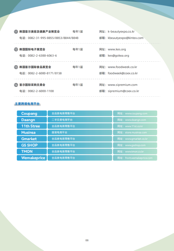 2024年版《国别贸易指南》——韩国_08.png