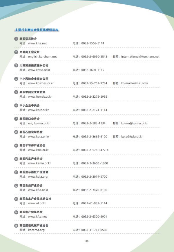 2024年版《国别贸易指南》——韩国_09.png