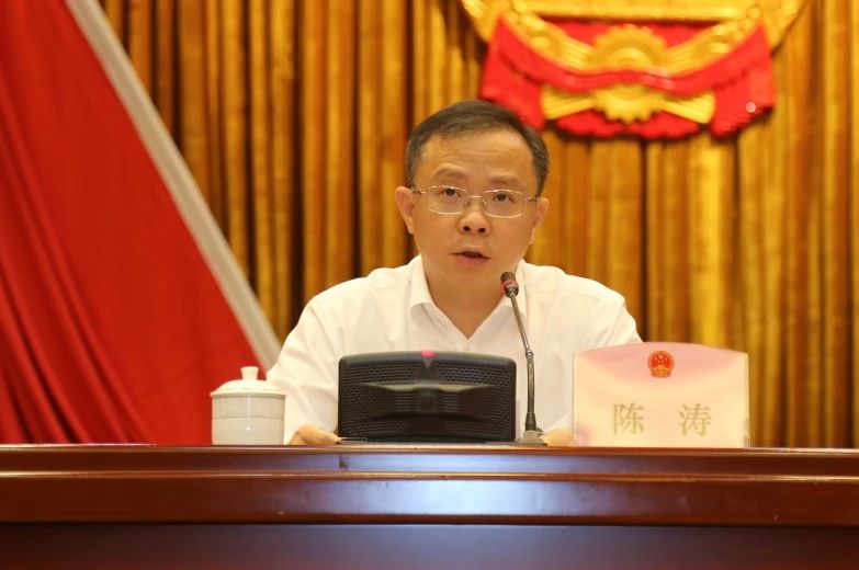 微信图片_20250418110624.jpg