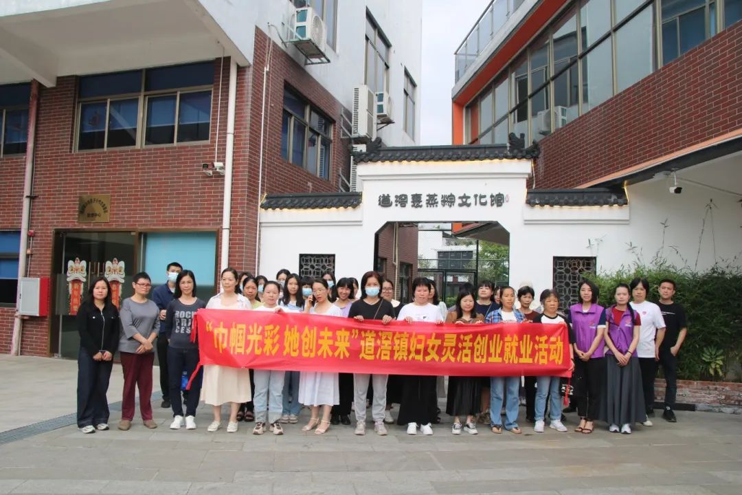 微信图片_20250418134028.jpg