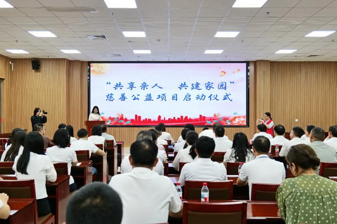 1_调整大小.jpg