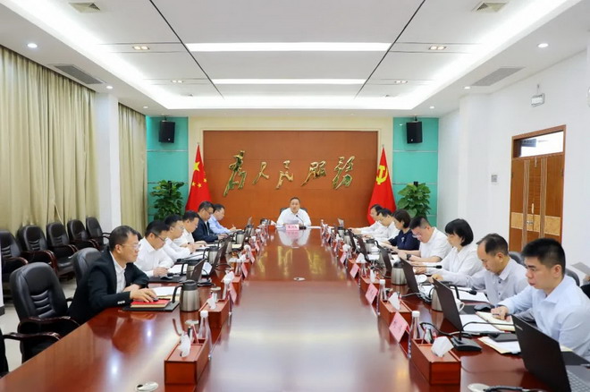 1_调整大小.jpg