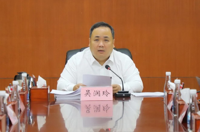 2_调整大小.jpg