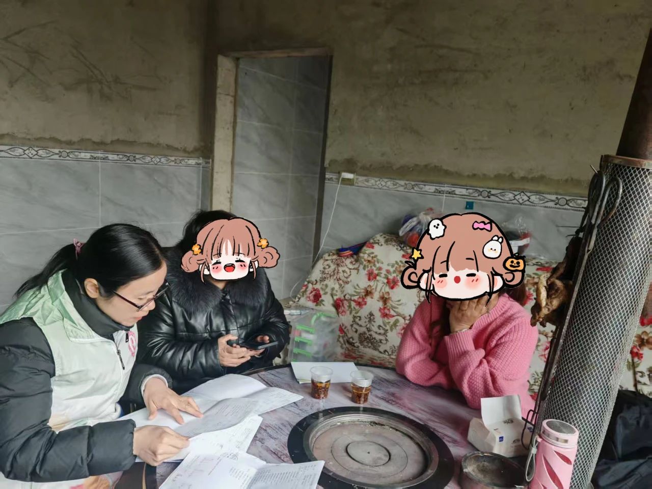 微信图片_20250422084551.jpg