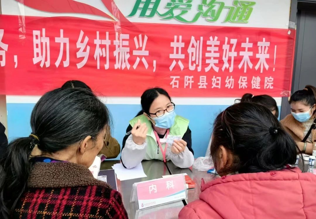 微信图片_20250422084601.jpg