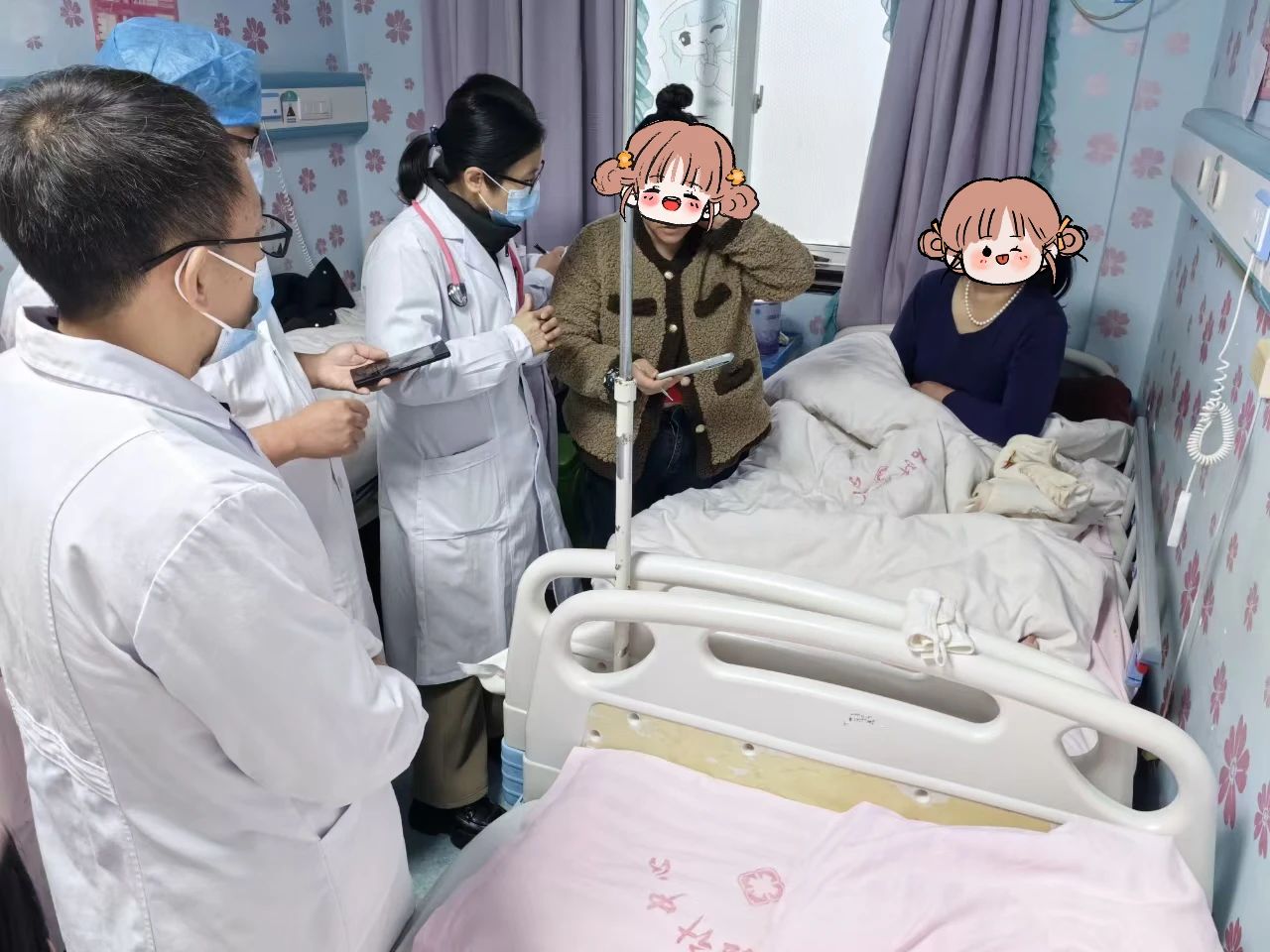 微信图片_20250422084627.jpg