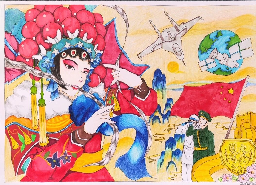 微信图片_20250422095411.jpg
