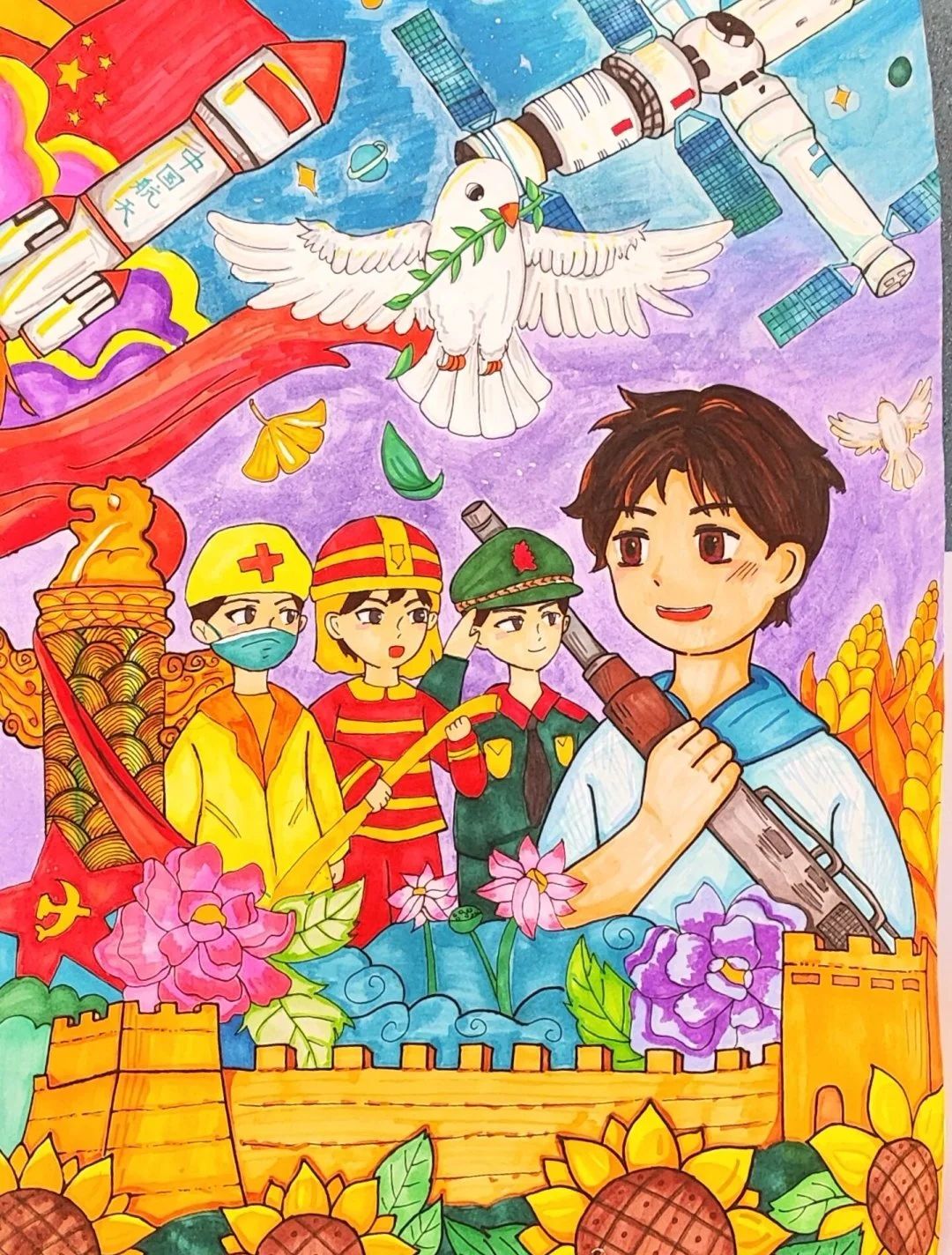 微信图片_20250422095118.jpg