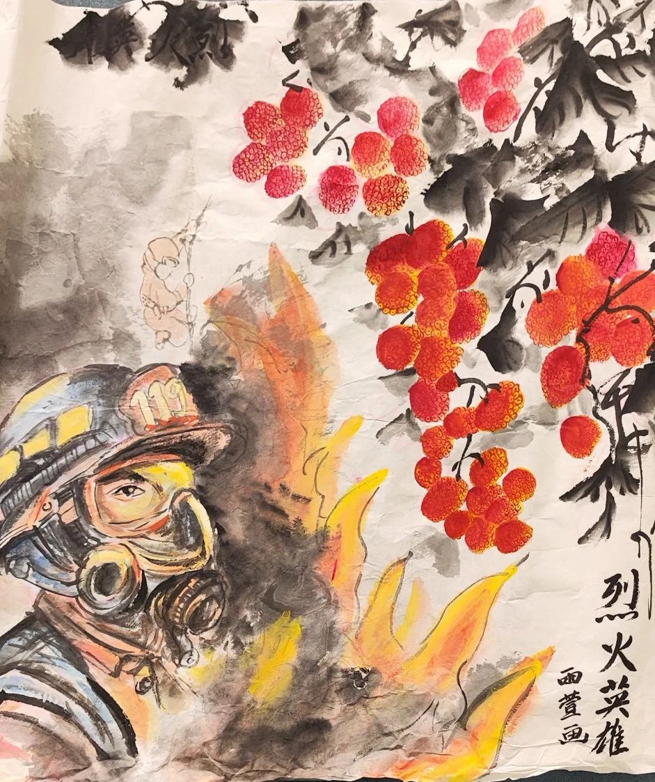 微信图片_20250422094933.jpg